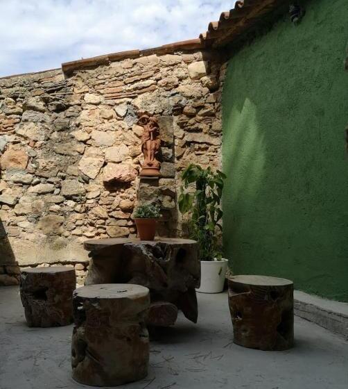 Студия Стандарт, Mas Del Sord 1335