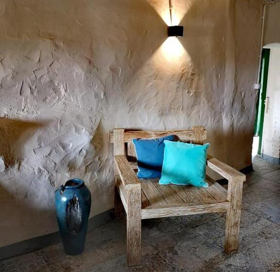 Студия Стандарт, Mas Del Sord 1335