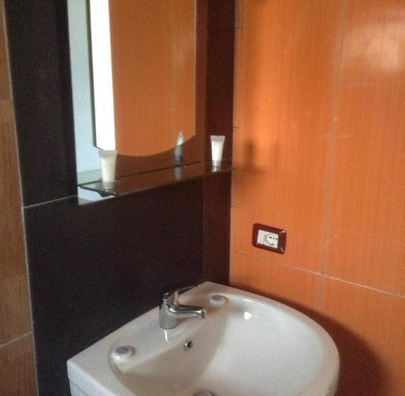 Aile Odası, Maxola's Dream Orikum