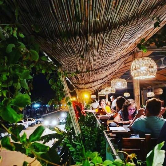 Aile Odası, Maxola's Dream Orikum