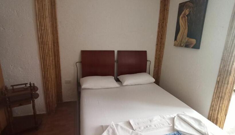 Superior Oda, Maxola's Dream Orikum