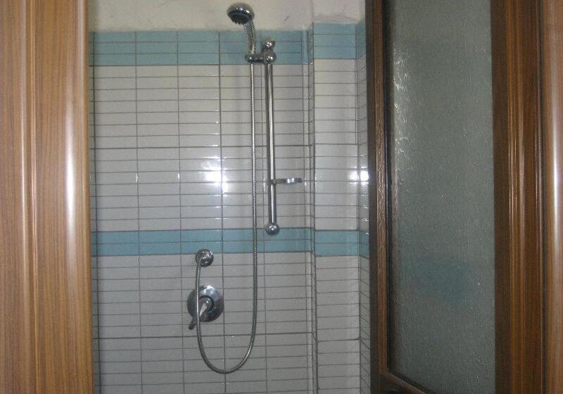 Superior Oda, Maxola's Dream Orikum