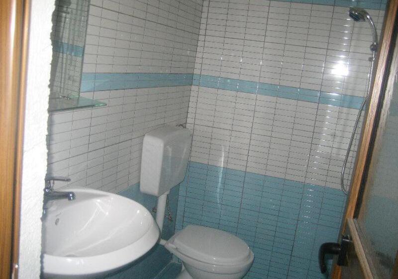 Superior Oda, Maxola's Dream Orikum