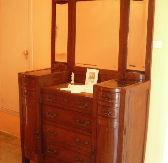 غرفة قياسية, B&b Antonella