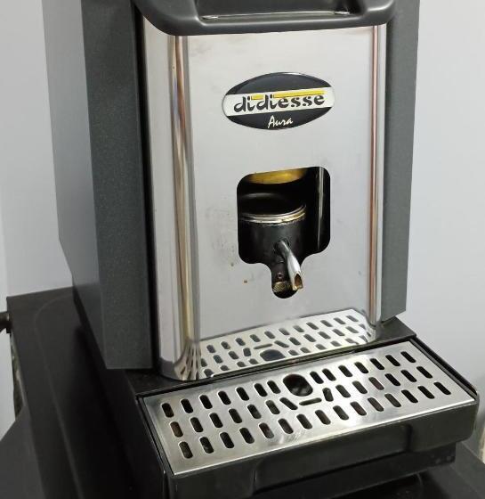 اتاق چهار تخته با دستشویی مشترک, B&b S Home