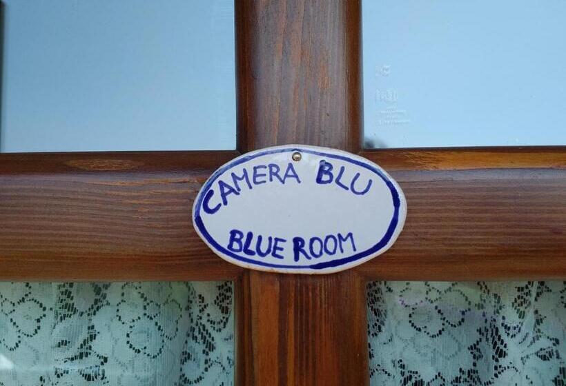 Номер Стандарт, L Ramassin