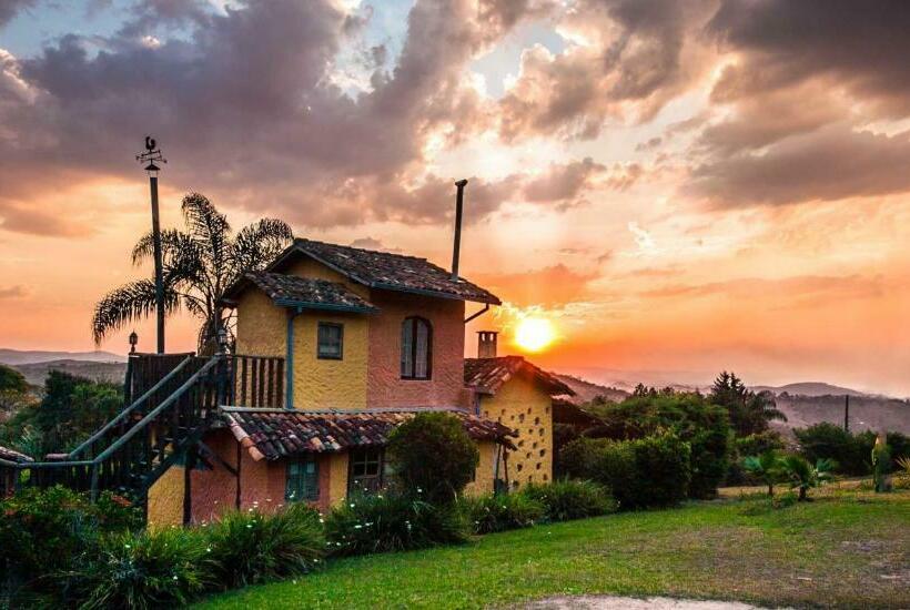 Люкс, Capricho Asturiano