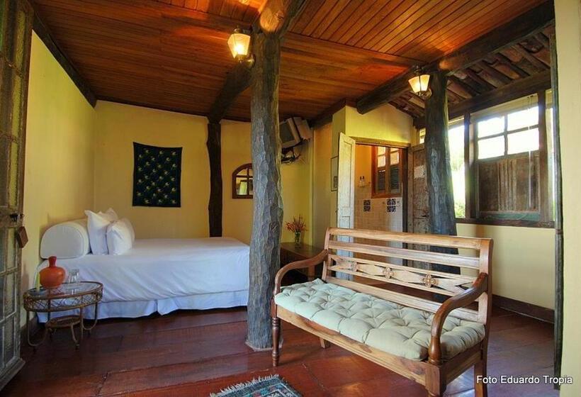 Люкс, Capricho Asturiano