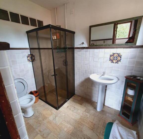 Люкс, Capricho Asturiano