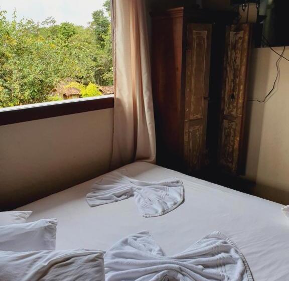 Люкс, Capricho Asturiano