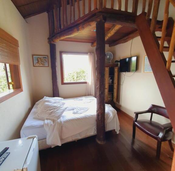 Люкс, Capricho Asturiano