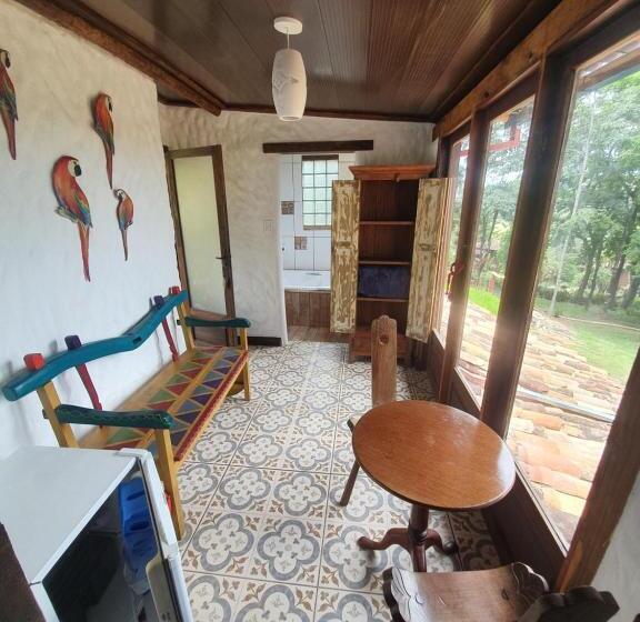 Студия Стандарт, Capricho Asturiano