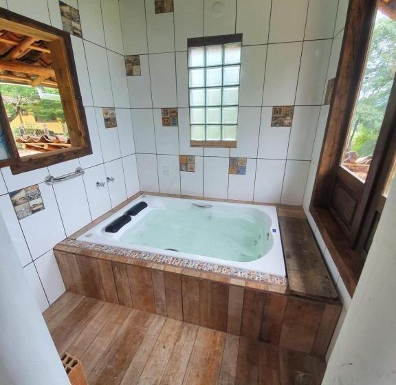 Студия Стандарт, Capricho Asturiano