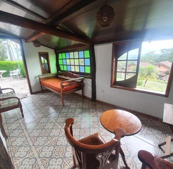 Студия Стандарт, Capricho Asturiano