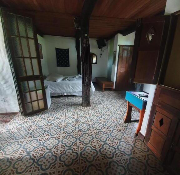 Студия Стандарт, Capricho Asturiano