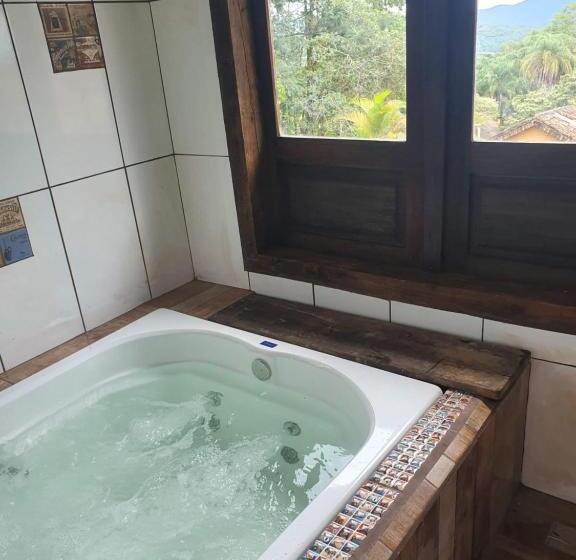 Студия Стандарт, Capricho Asturiano