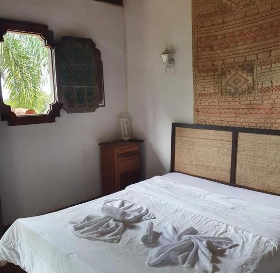 Студия Стандарт, Capricho Asturiano