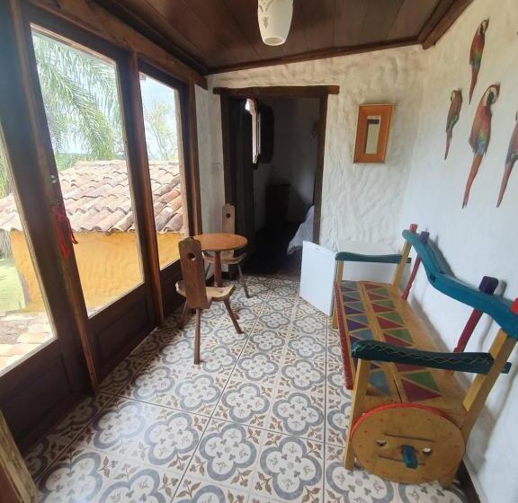 Студия Стандарт, Capricho Asturiano