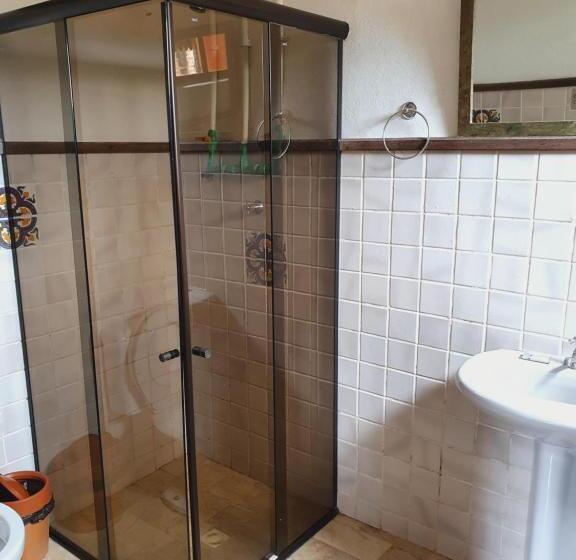 Люкс, Capricho Asturiano