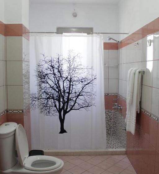 ファミリールーム, Fieri International