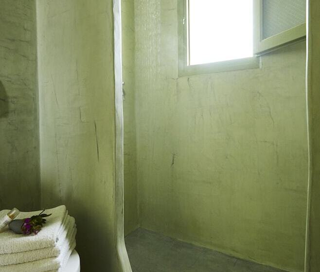 Apartament 1 Dormitori Vista Piscina, Ambeli Apartments