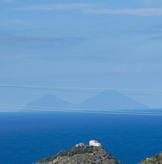 Номер Стандарт, B&b Villa Bency