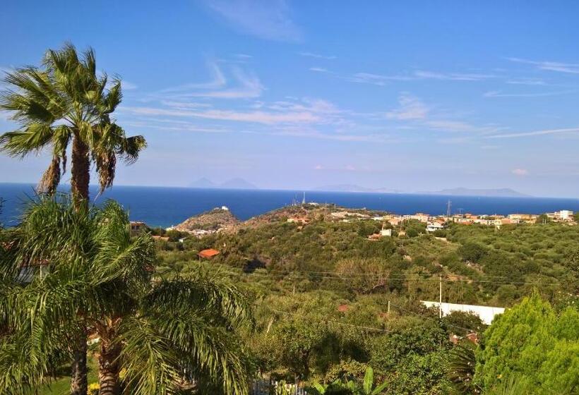 اتاق استاندارد, B&b Villa Bency