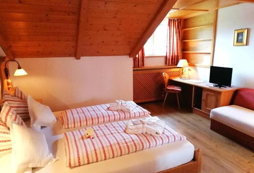 Номер Стандарт, Holzer