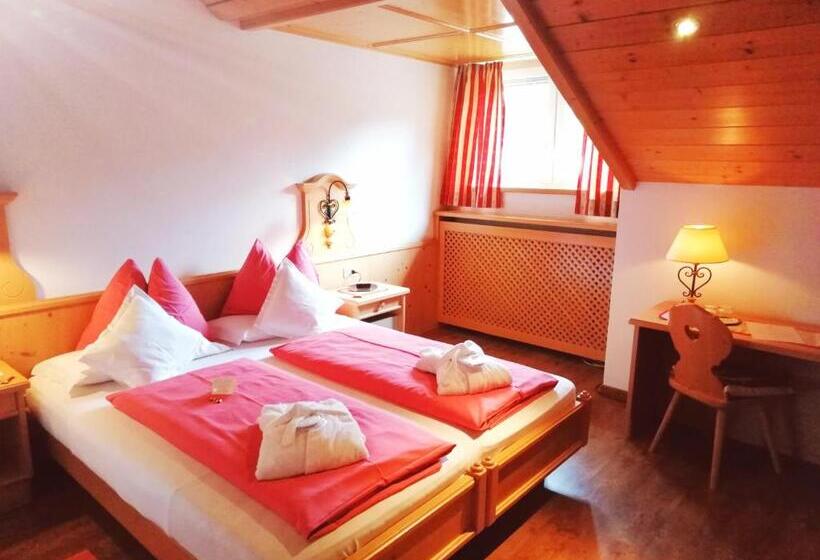 Номер Стандарт, Holzer