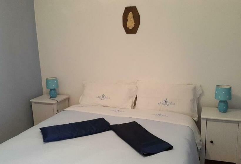 スタンダードルーム, Mondo D'oro