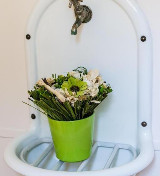 스탠다드 룸, Maison De La Garenne & Spa