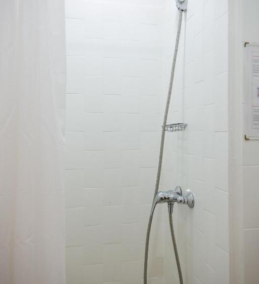 Одноместный Номер Basic, Hôtel Le Stanislas