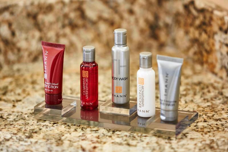 スーペリアールーム, The Originals City, Hôtel Du Château, Pontivy