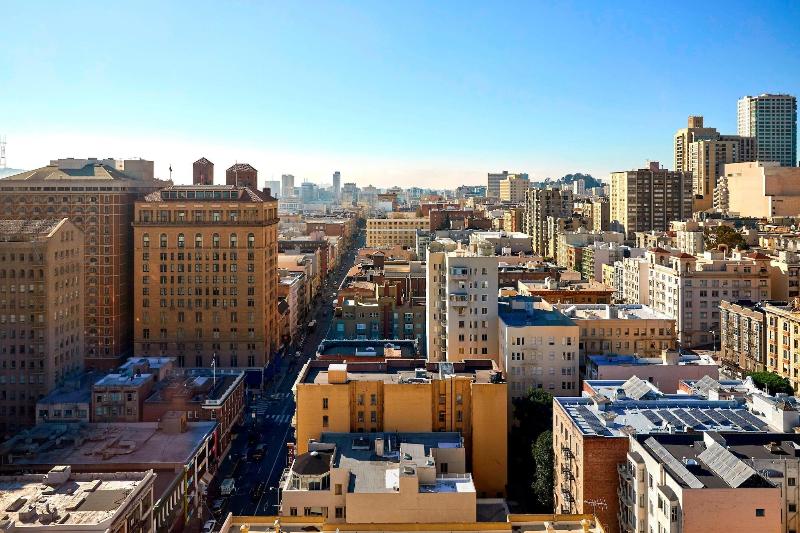 スーペリアールーム, The Originals City, Hôtel Du Château, Pontivy