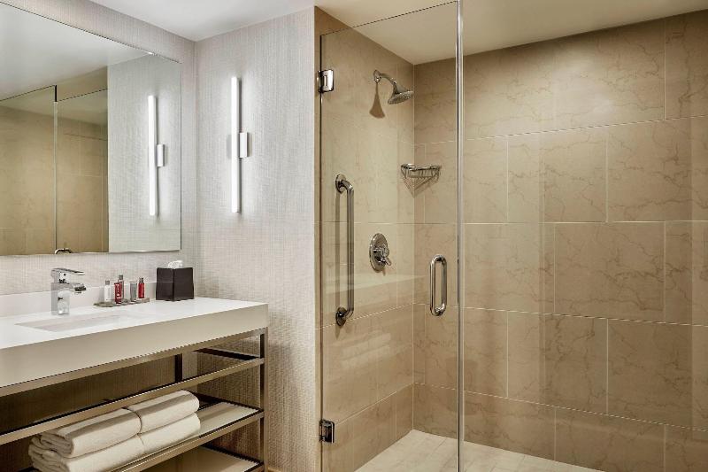 Номер Superior, The Originals City, Hôtel Du Château, Pontivy