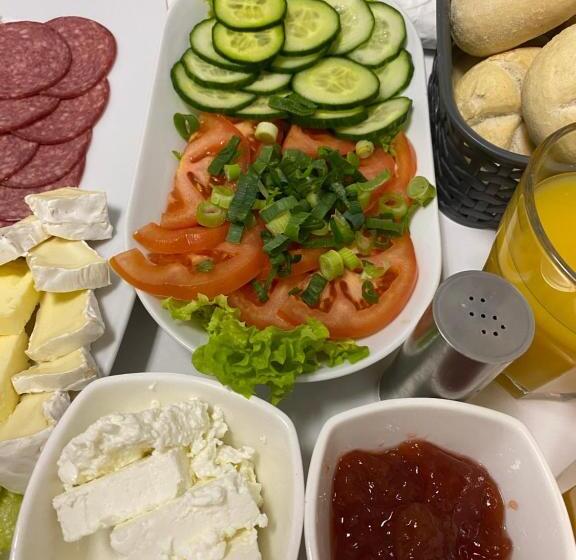 اتاق لوکس, Villa 21 By Victus