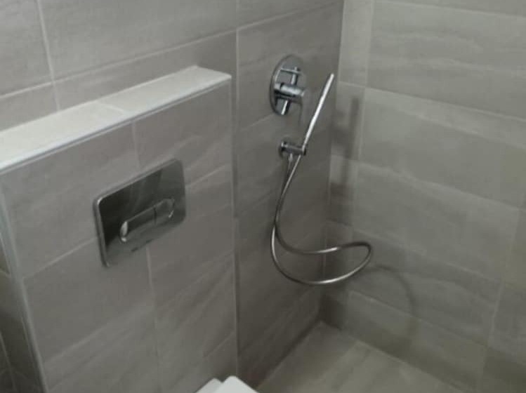 Studio Supérieur Vue Piscine, Studios Apartments Kapetanios