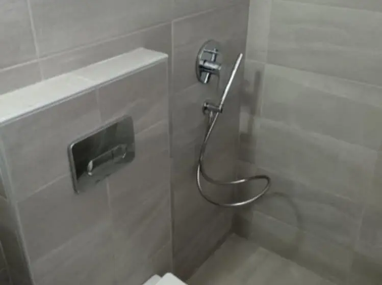 اتاق سوپریور, Studios Apartments Kapetanios