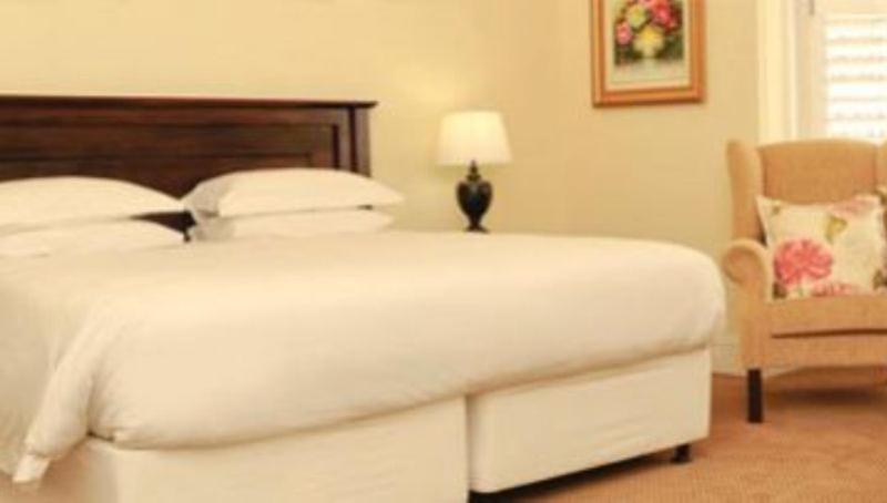 Номер Стандарт, Sica S Guest House   The Loft