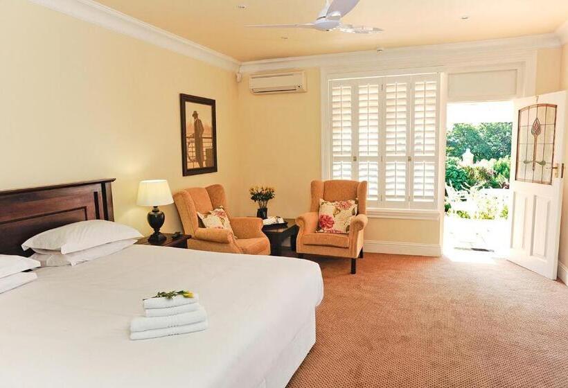 غرفة قياسية, Sica S Guest House   The Loft