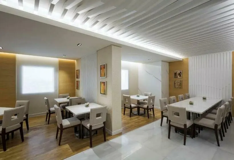 デラックススイート, Sheraton Makkah Jabal Al Kaaba
