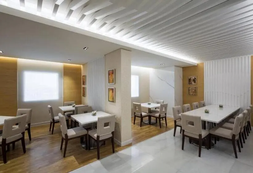 シティビュークラシックルーム, Sheraton Makkah Jabal Al Kaaba
