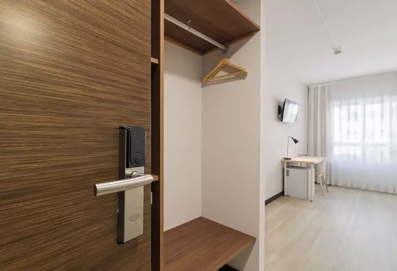 اتاق سوپریور, Roisa Hostal Boutique