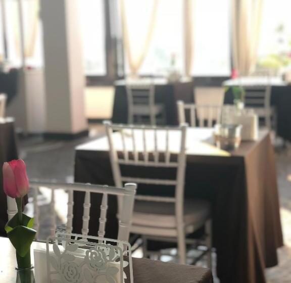 스탠다드 스튜디오 정원 전망, Zia Bi Bed And Breakfast