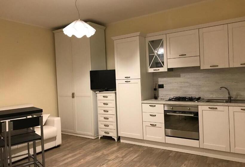 اتاق استاندارد چهار تخته, Bed And Breakfast Sun Wine