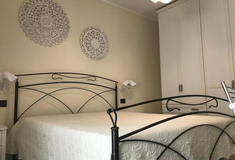 海の見える１ベッドルームアパートメント, Bed And Breakfast Sun Wine