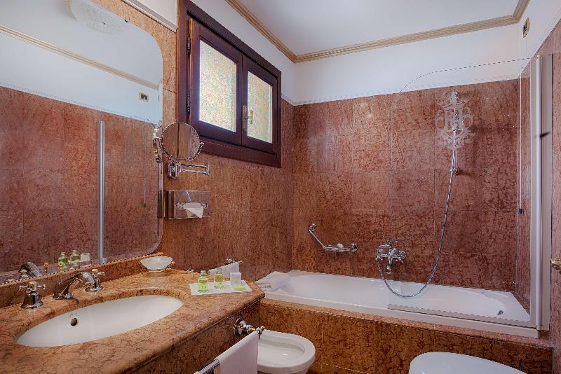 豪华房间, Intercity Ribeirao Preto