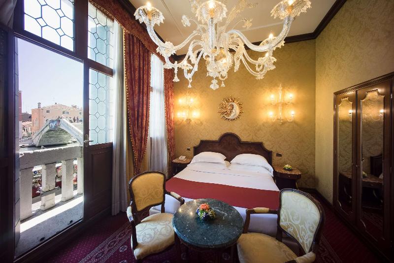 豪华房间, Intercity Ribeirao Preto