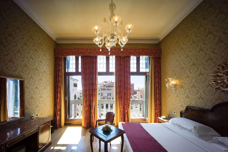 豪华房间, Intercity Ribeirao Preto