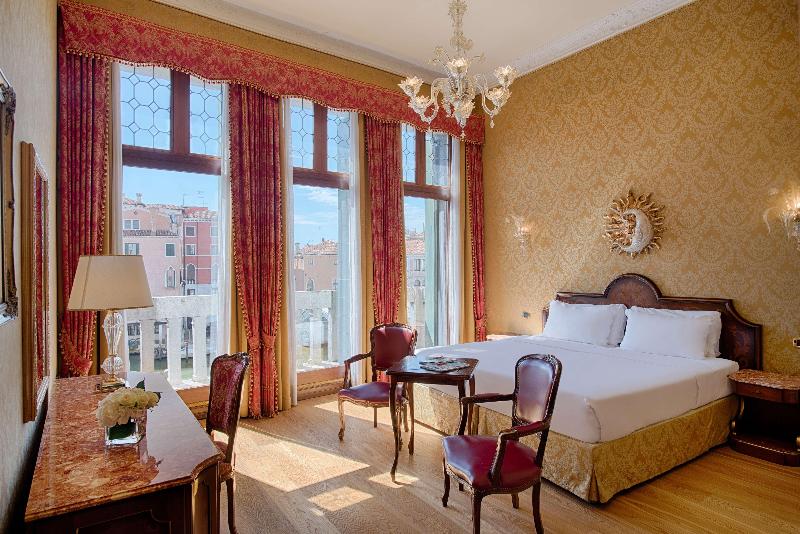 豪华房间, Intercity Ribeirao Preto